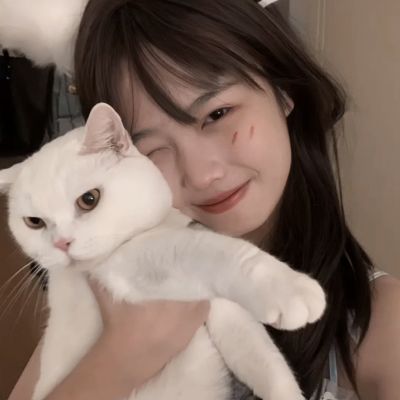 魔王嘿嘿嘿游戏