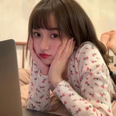 蜀门手游uc客户端下载