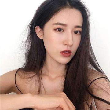 龙城决变态版下载