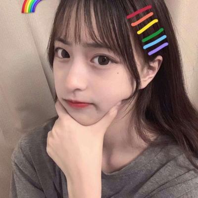 填色游戏数字画画小游戏下载